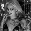 harleyquin18 avatar