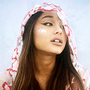 harleyquinizel avatar