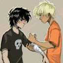 harleyquinn-isley avatar