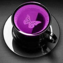 harleyquinn0194 avatar