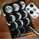 harleyquinn07-blog1 avatar