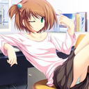 harleyquinn1998 avatar