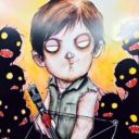 harleyquinn2normansjoker avatar