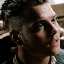 harleyquinn3289 avatar