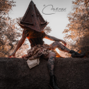 harleyquinn4914 avatar