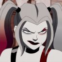 harleyquinn5 avatar