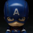 harleyquinn5987 avatar