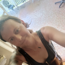 harleyquinn6661992 avatar