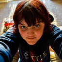 harleyquinn771 avatar