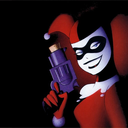 harleyquinnbatman avatar