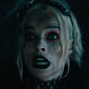 harleyquinncomfort avatar