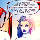 harleyquinndala avatar