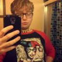 harleyquinnfanboy18-blog avatar