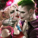 harleyquinnjoker-blog1 avatar