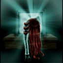 harleyquinnlovesjoker avatar