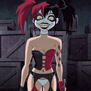 harleyquinnoffhermeds avatar