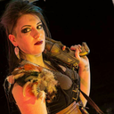 harleyquinnowl avatar