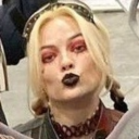 harleyquinnstan avatar