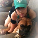 harleyquinnt-blog avatar