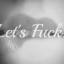 harleyquinnwetkitten avatar