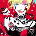 harleyquinnwritesx avatar