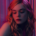 harleyqvaleska avatar