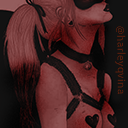 harleyqvina avatar