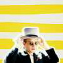 harleyqvinzel avatar