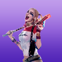 harleyqvnn avatar