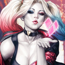 harleyranaway avatar