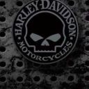 harleyrider61 avatar