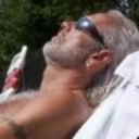 harleyridernh5 avatar