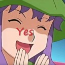 harleyridesagain avatar