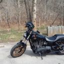 harleyridin2007 avatar