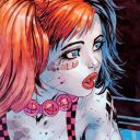 harleys-funland avatar