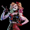 harleys-hahacienda avatar