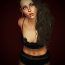 harleysangel13 avatar