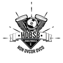 harleysdebrasilia avatar