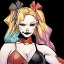 harleysdinah avatar