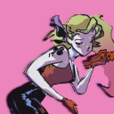 harleysjesters avatar