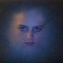 harleytheweirdo avatar