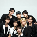 harleyvaleska19 avatar