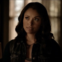 harleyxhoward avatar