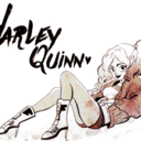 harleyxpuddin avatar