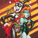 harleyxred avatar