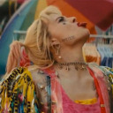 harleyyy-quinnn avatar