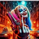 harleyyy210-blog avatar