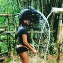 harleyzquinnz avatar