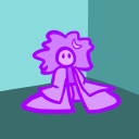 harliennes-hangout avatar