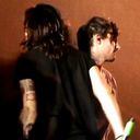 harlinsons-blog avatar